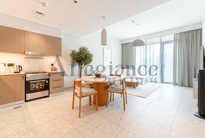 14906950 - Property Main Image