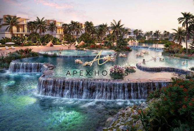 15866575 - Property Image 3