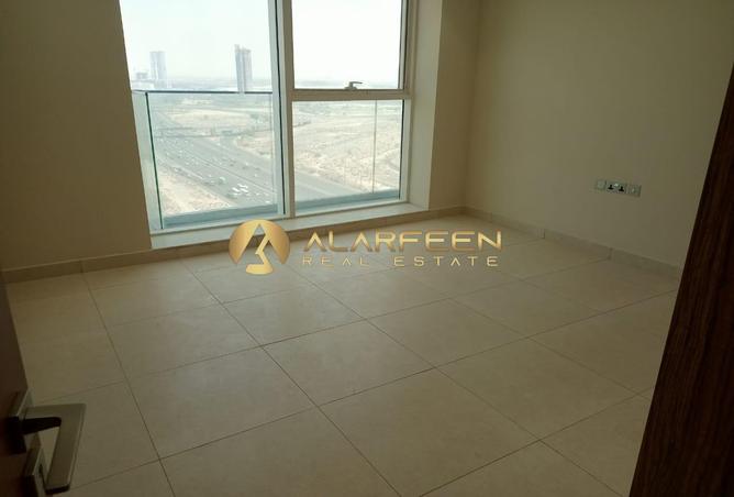 15253709 - Property Image 2