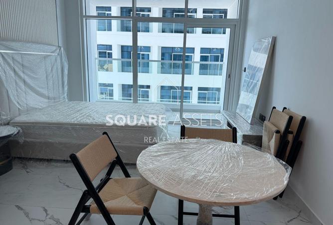 15351950 - Property Main Image