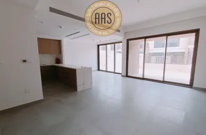 Villa - 3 Bedrooms - 4 Bathrooms for rent in La Violeta 1 - Villanova - Dubai Land - Dubai