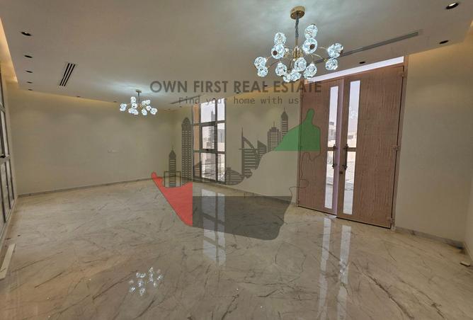 15511914 - صورة العقار 2