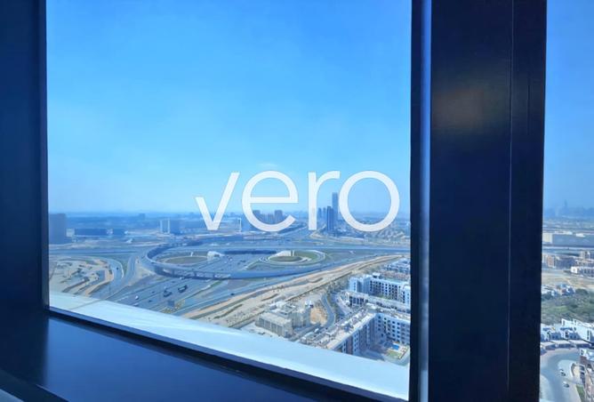 15500754 - Property Main Image