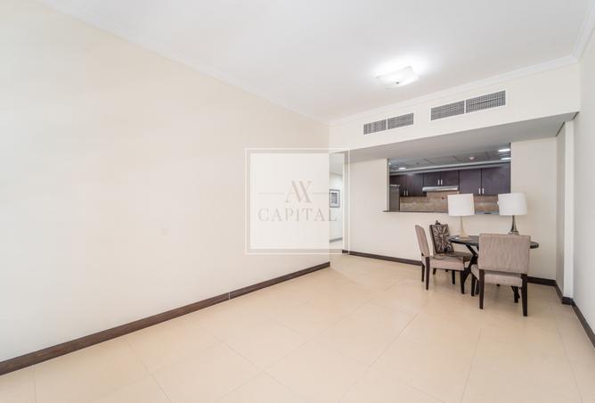 15189964 - Property Image 2