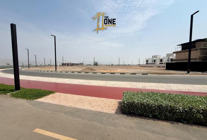 15153744 - Property Image 3