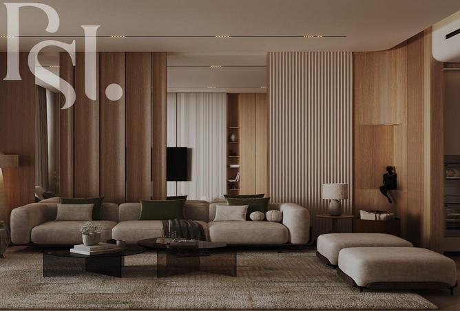 15286993 - Property Main Image