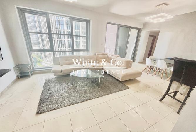 15264911 - Property Image 2