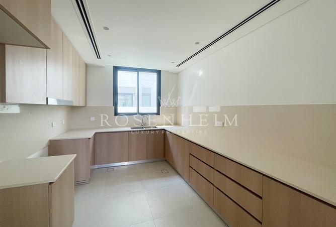 15460876 - صورة العقار 2