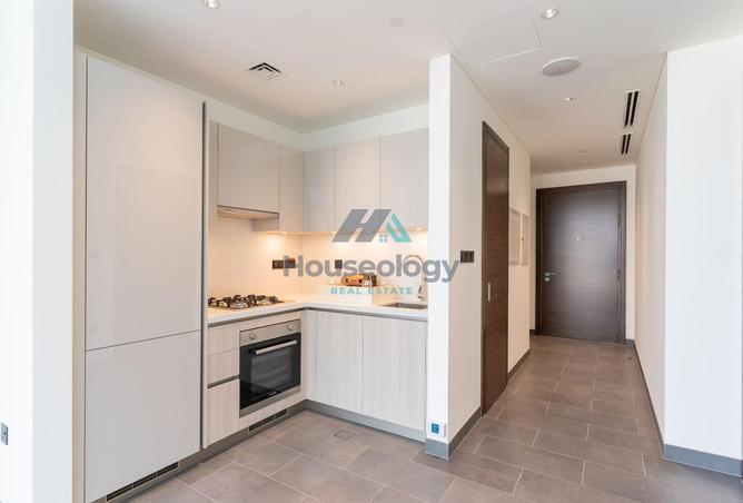 15015283 - Property Image 2