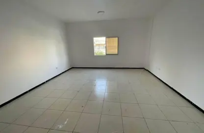 شقة - 1 حمام للايجار في ذا ايكون جازا 2 - الراشدية 3 - الراشدية - عجمان شقة - 1 حمام للايجار في ذا ايكون جازا 2 - الراشدية 3 - الراشدية - عجمان