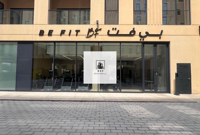 15516949 - Property Image 3