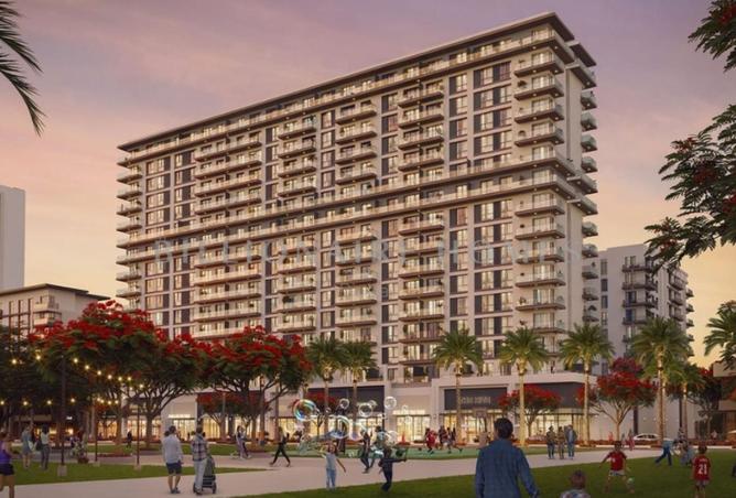 15944654 - Property Main Image