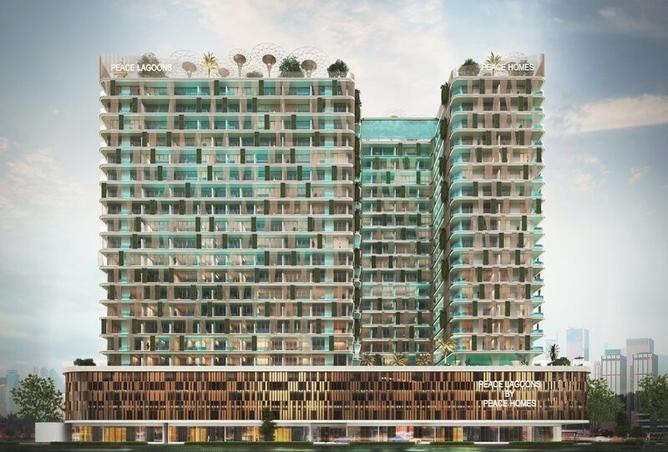 15248506 - Property Main Image