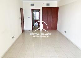 Apartment - 2 bedrooms - 3 bathrooms for rent in Lake View Tower - Lake Almas West - Jumeirah Lake Towers - Dubai