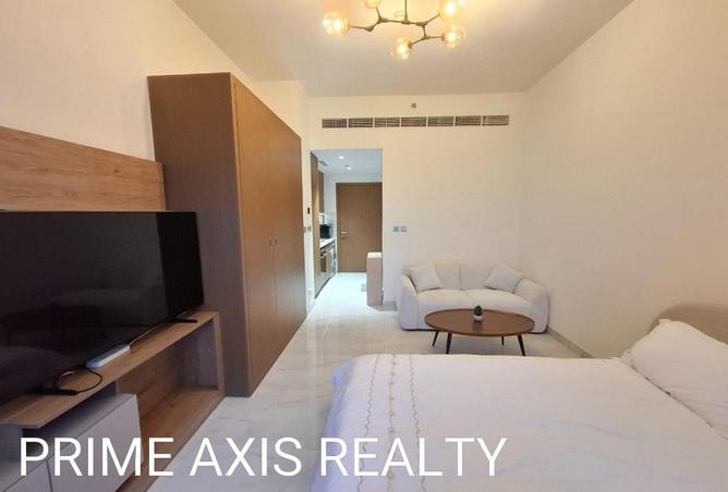 16042261 - Property Main Image