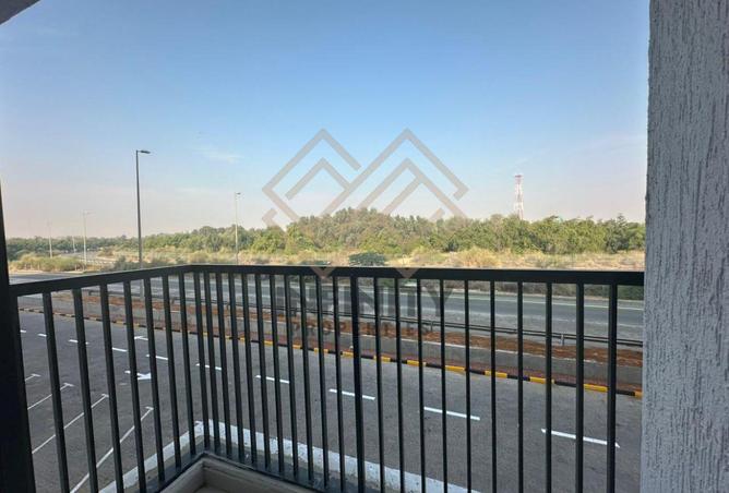 15953414 - Property Image 2