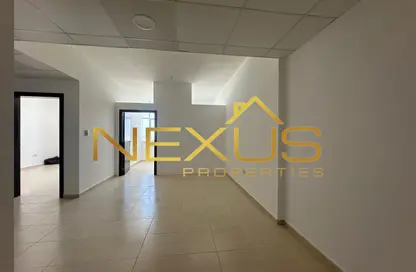 Apartment - 1 Bedroom - 1 Bathroom for rent in Union Tower - Al Seer - Ras Al Khaimah