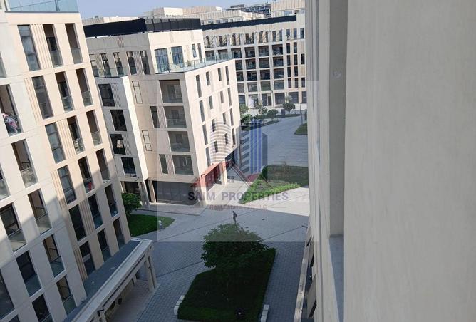 15524922 - Property Image 3