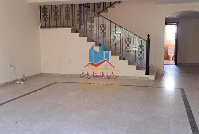 15165864 - صورة العقار 3