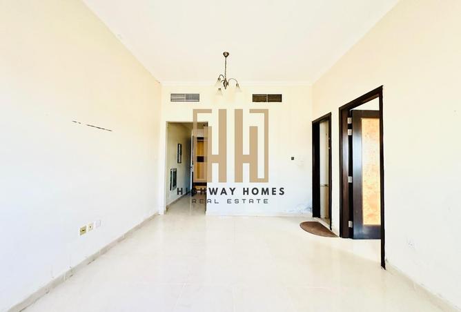 15873520 - الصورة الرئيسية للعقار