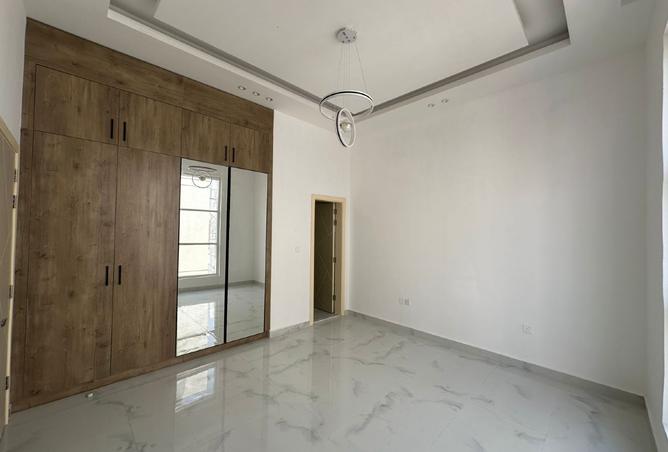 15559254 - Property Image 3