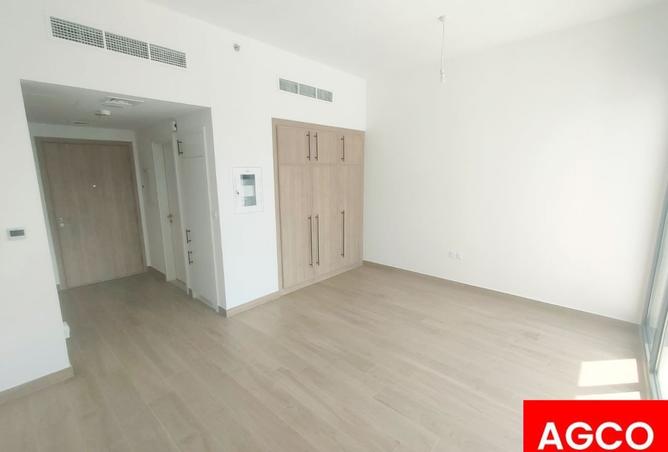 16020151 - Property Image 3