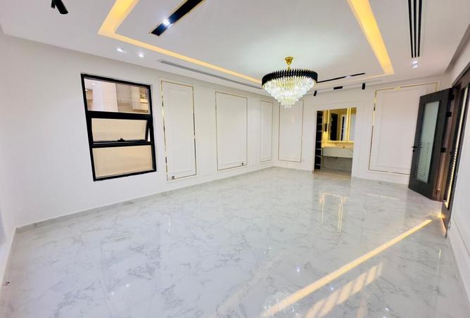 15745158 - صورة العقار 3