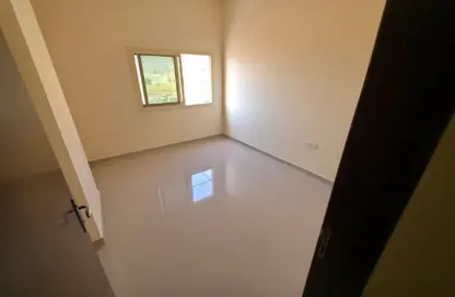 Apartment - 1 Bedroom - 1 Bathroom for rent in Al Rawda 1 - Al Rawda - Ajman