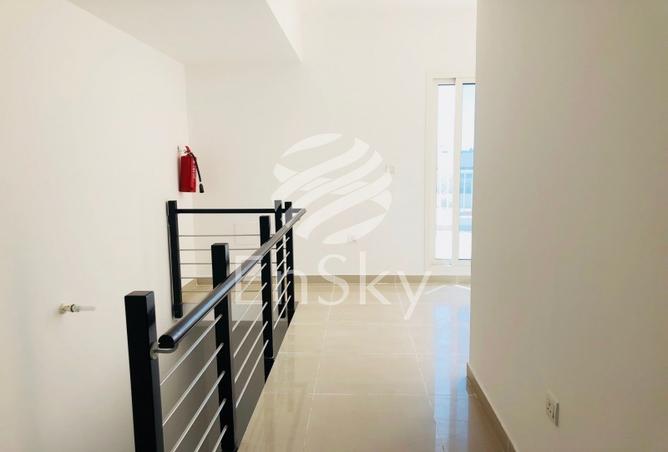 15761165 - صورة العقار 3