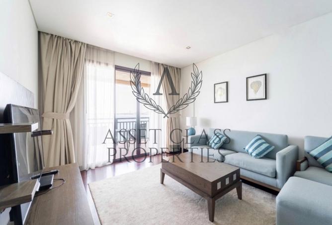 15671227 - صورة العقار 2