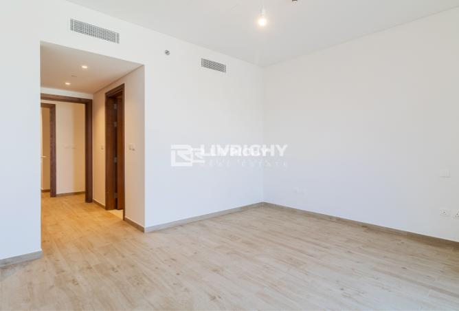 15610816 - Property Image 3