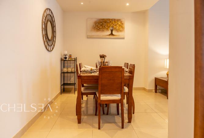 15823772 - Property Image 2