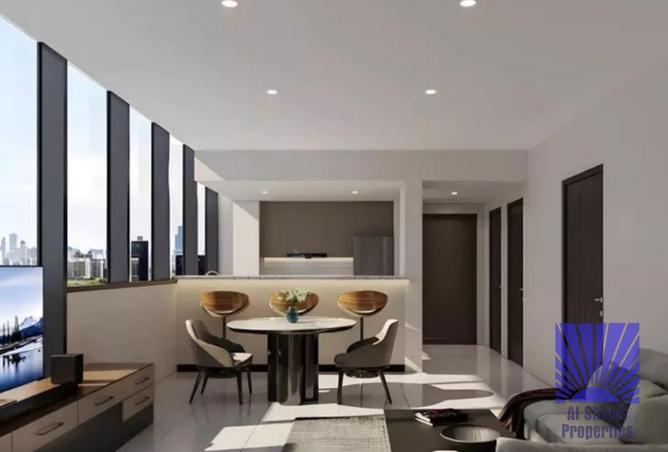 15946073 - Property Image 2