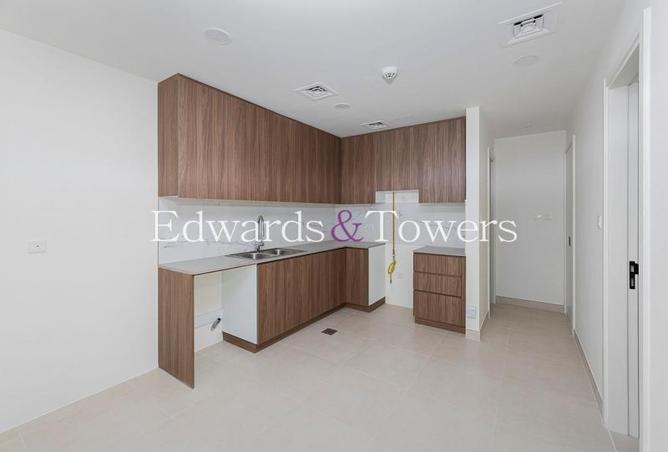 15675918 - Property Image 3