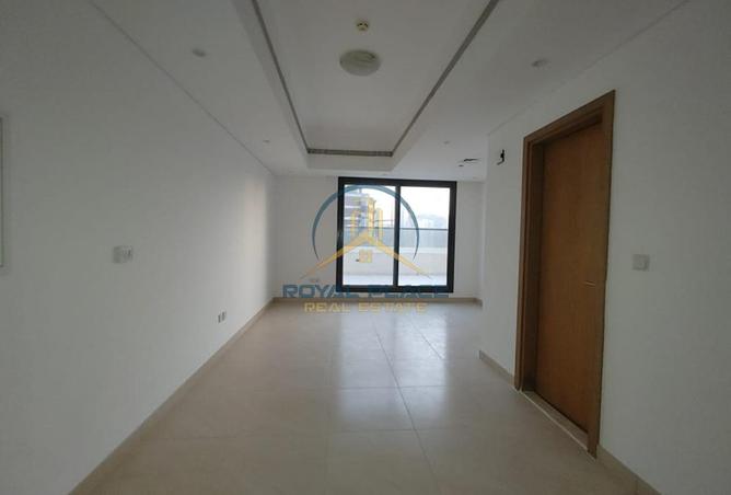 15584120 - الصورة الرئيسية للعقار