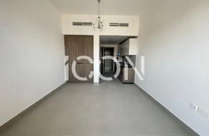 Apartment - Studio - 1 Bathroom for rent in Al Warsan 4 - Al Warsan - Dubai