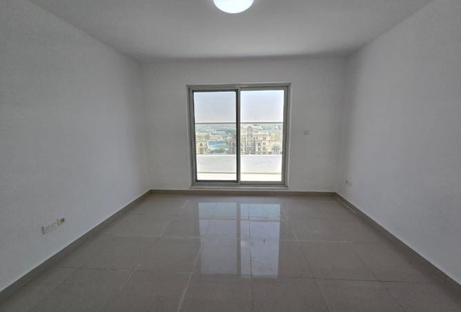 15285353 - صورة العقار 3