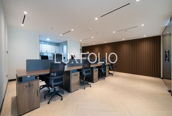 15755376 - Property Image 2