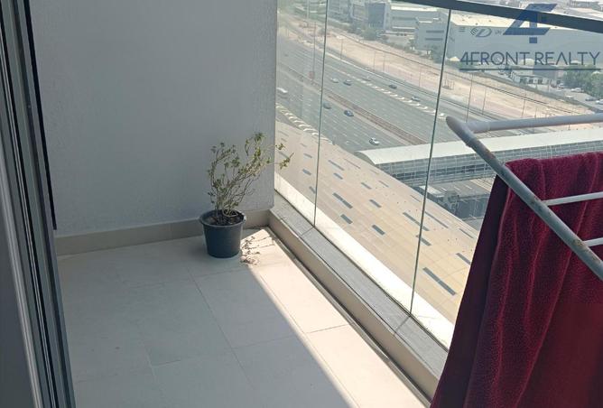 15904877 - Property Image 2