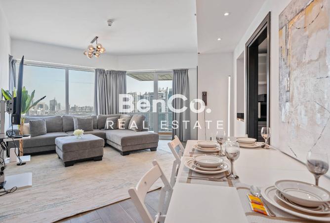 15181890 - Property Image 2