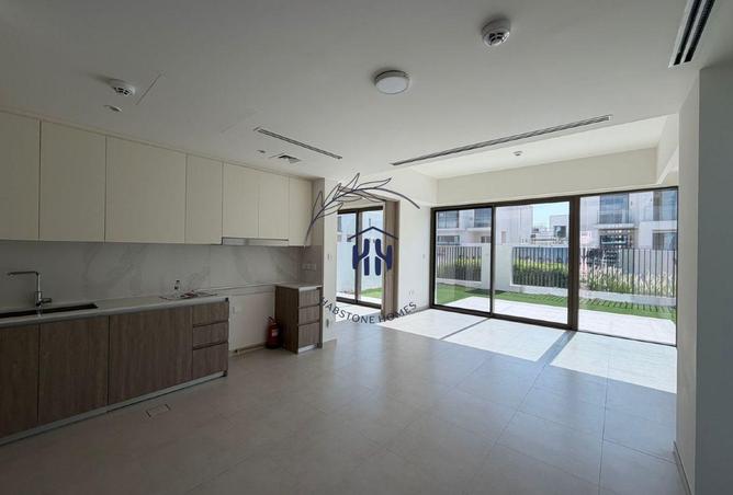 15537822 - Property Image 2