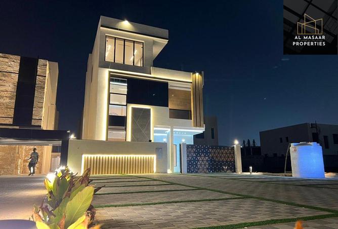 15876034 - صورة العقار 2