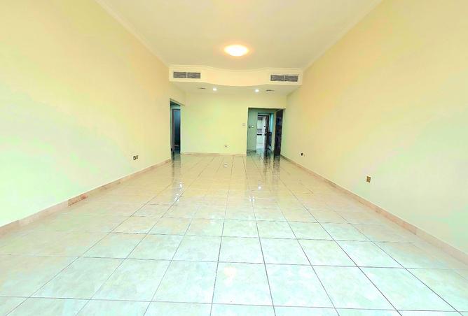 15842004 - Property Image 2