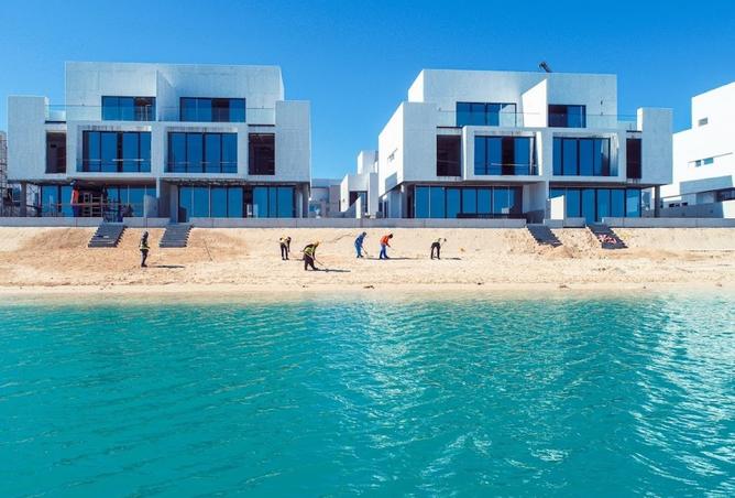 15818951 - صورة العقار 3