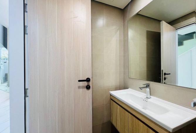 15525509 - صورة العقار 3