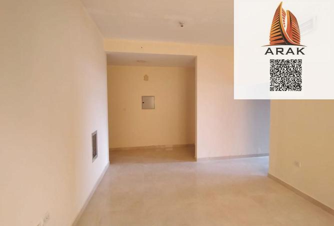 15147142 - صورة العقار 2