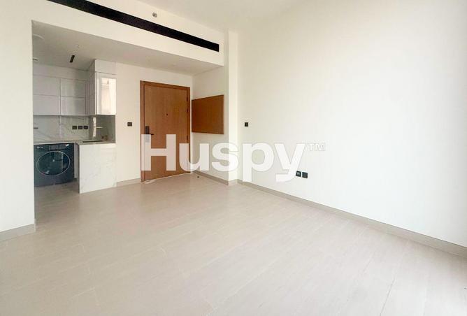 15283074 - Property Image 2