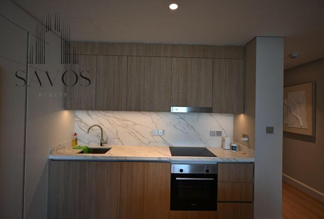 16054773 - صورة العقار 3