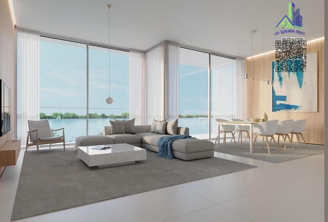 13840272 - Property Image 3