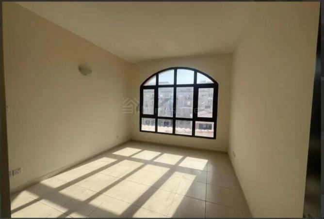 15707500 - صورة العقار 3